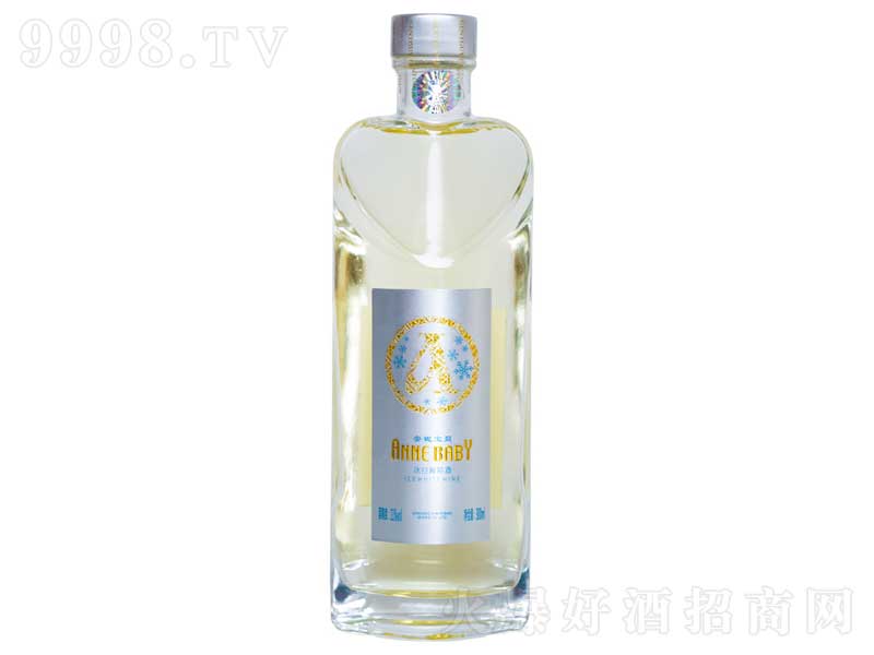 ���݌�ؐ�������Ѿ�300ml