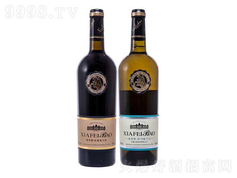 ��ϼ��ɼt&ɯ��(d��ng)�ݸɰ����Ѿ�750ml
