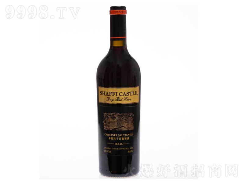 ��ϼ��ɼt���Ѿ�750ml