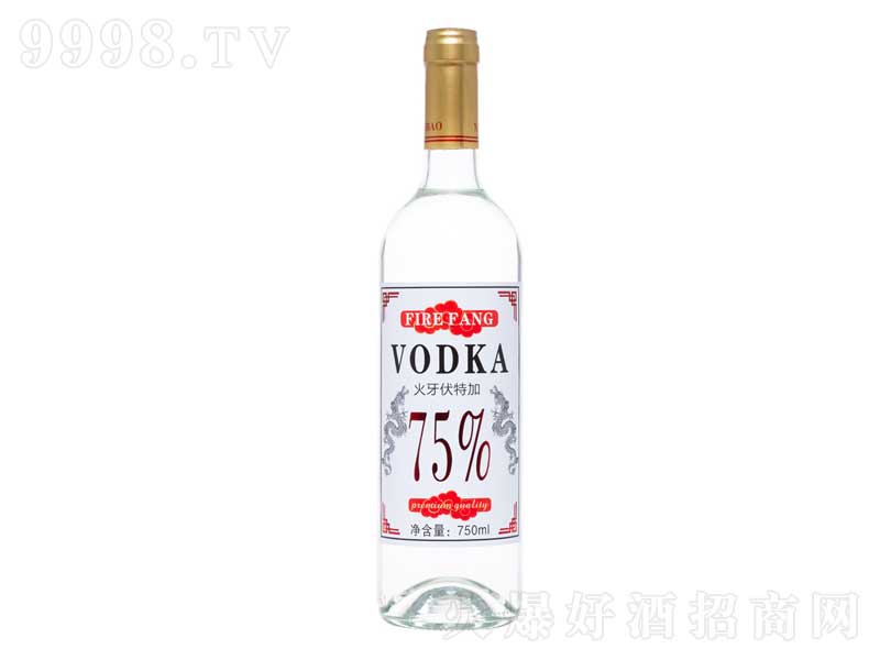 �������ؼӡ�75��750ml��
