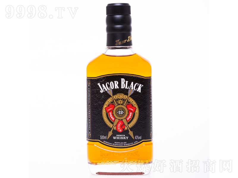 �ܿ����R����ʿ��500ml