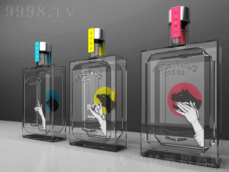 �������ؼӣ����ζ��Ҏ��500ml