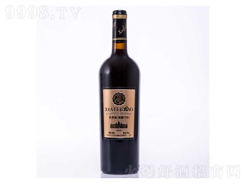 ��Ʒ�Ѳظɼt750ml