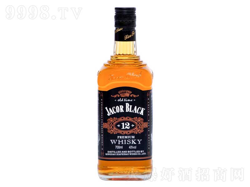 �ܿ����R����ʿ��700ml