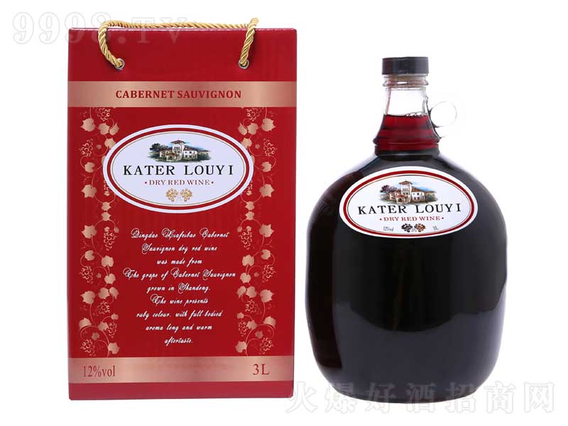 ����·�ظɼt���Ѿ�3000ml