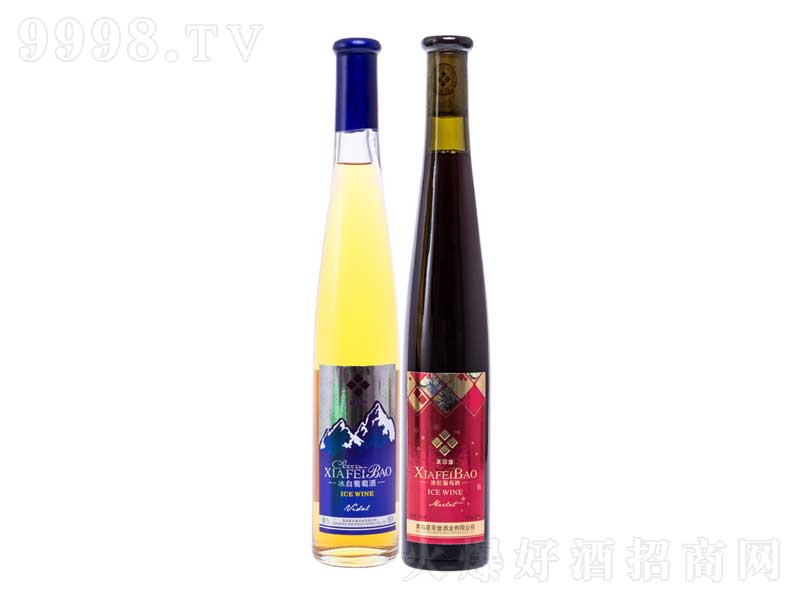 �ķƱ�����ϵ��375ml