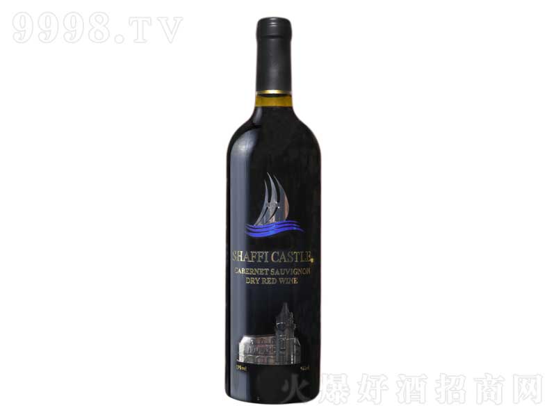 �ķƱ��r���ɼt���Ѿ�750ml