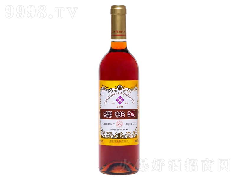 �ķƱ����Ҿ�750ml