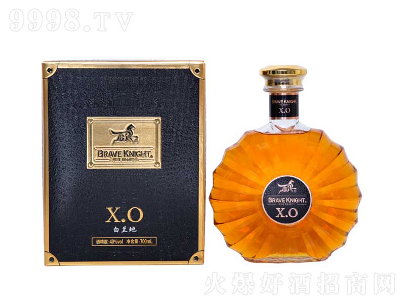�¸��Tʿ���m��XO�����b��700ml