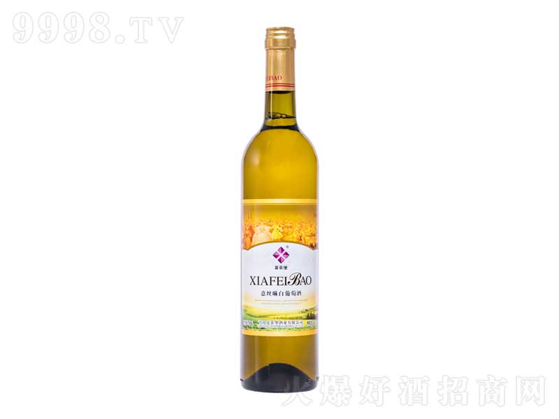 ޲�z�հ����Ѿ�750ml
