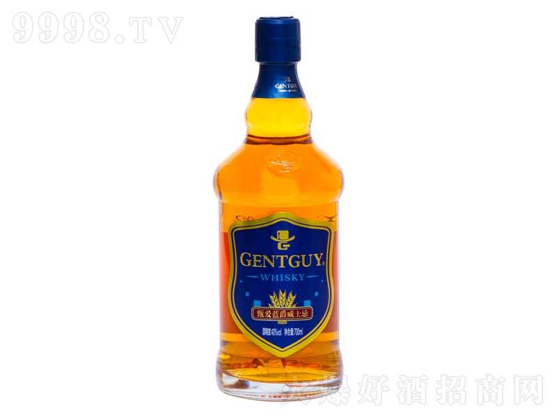 ����{(l��n)����ʿ��700ml