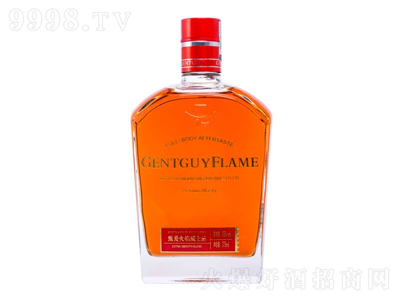 ��ۻ�����ʿ��375ml