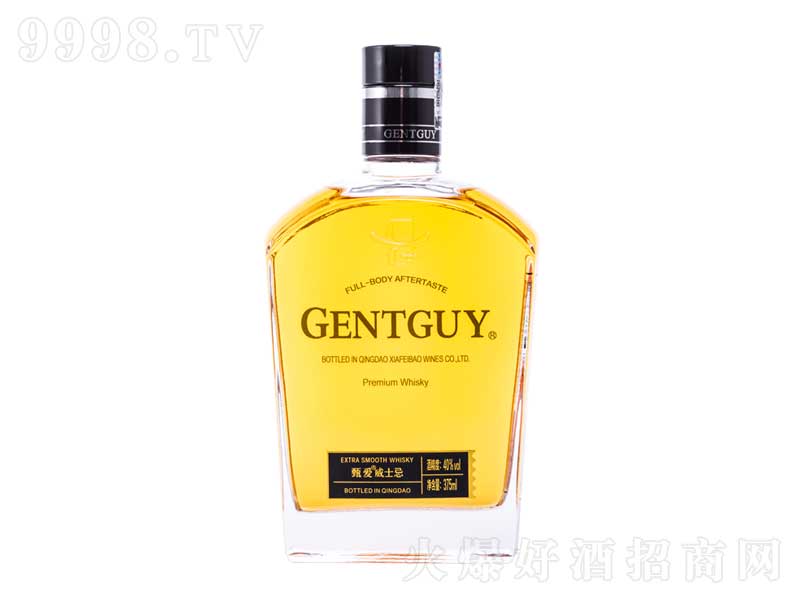 �����ʿ�ɣ������ͣ�375ml