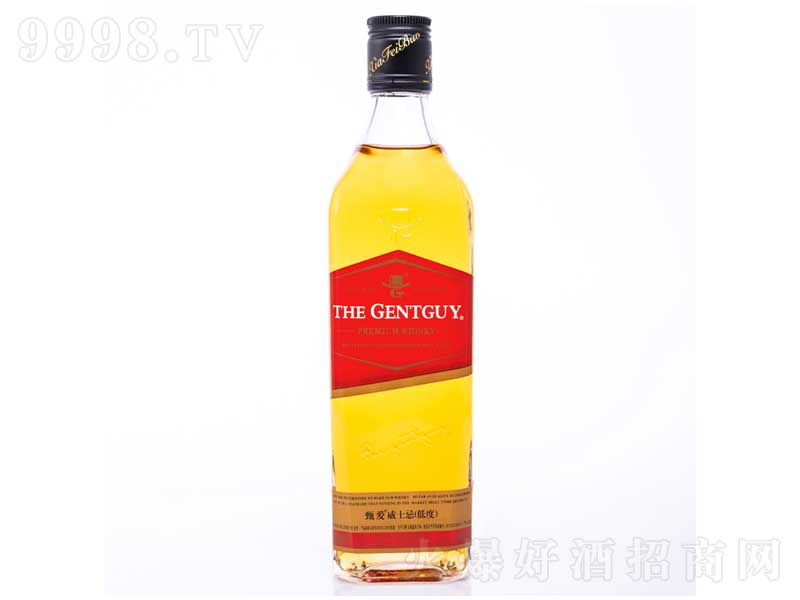 �����ʿ�ɣ��Ͷȣ�500ml