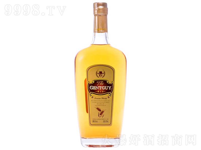 �����ʿ�ɣ����룩700ml
