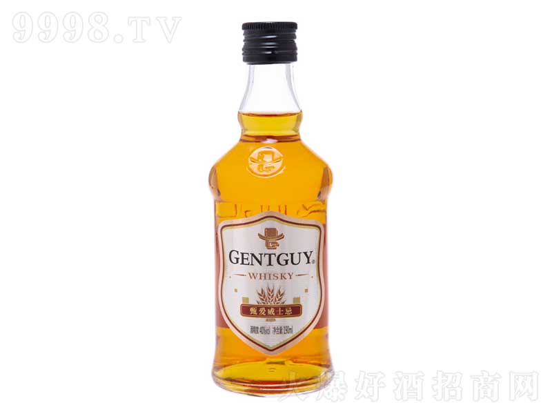 �����ʿ�ɣ�С��ˣ�190ml-�t��������Ϣ
