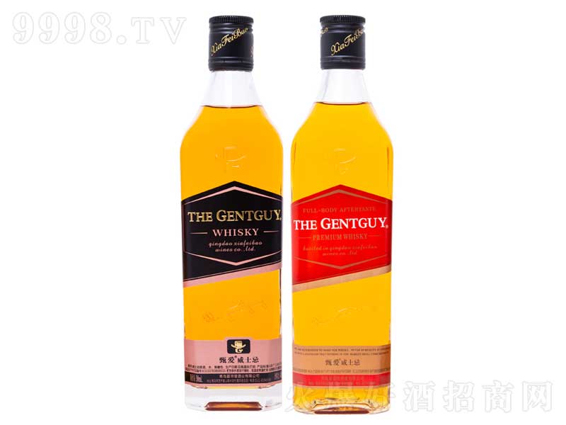 �����ʿ��500ml-�t��������Ϣ