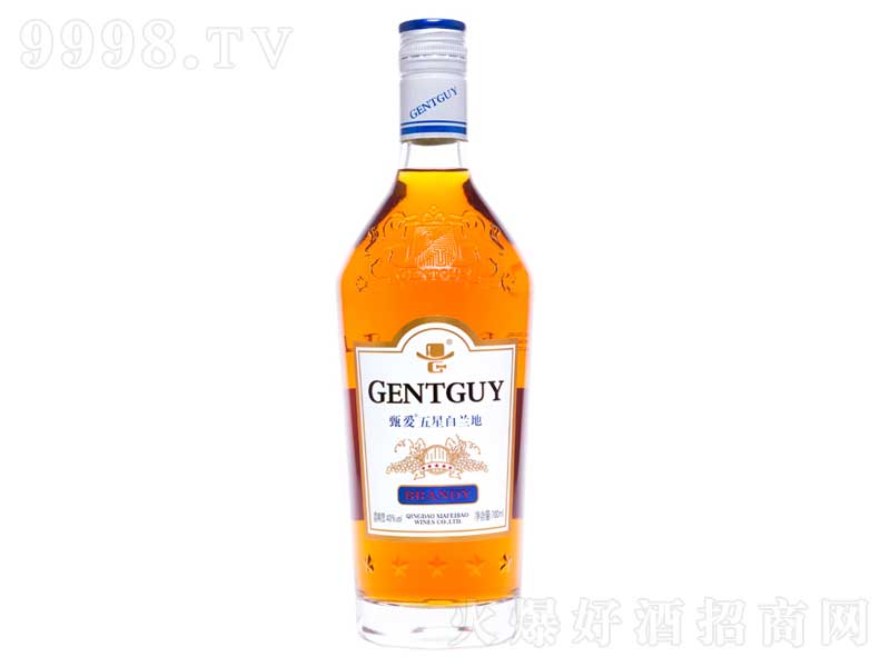 ������ǰ��m��700ml-�t��������Ϣ