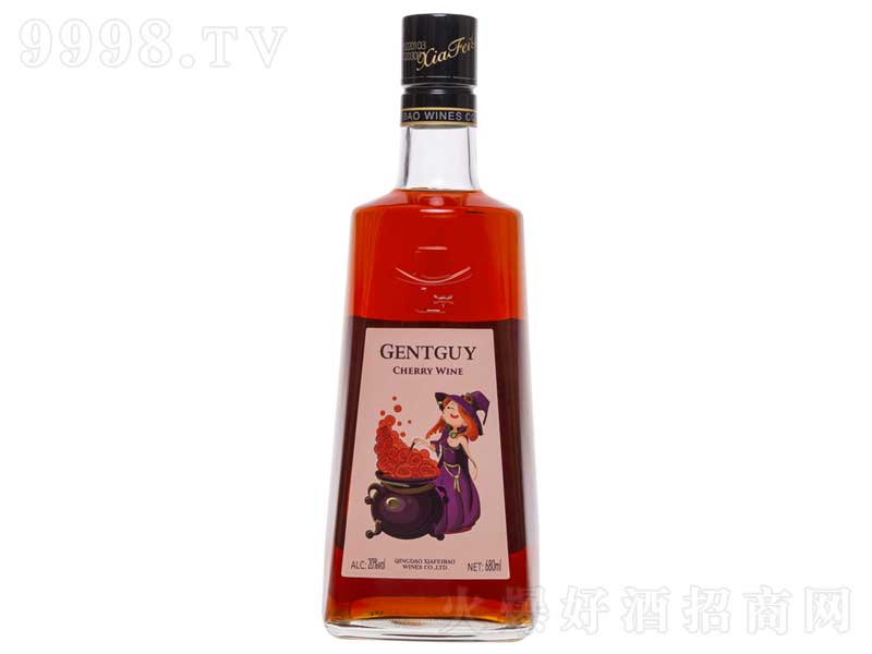 ��ۙ��Ҿ�680ml-�t��������Ϣ