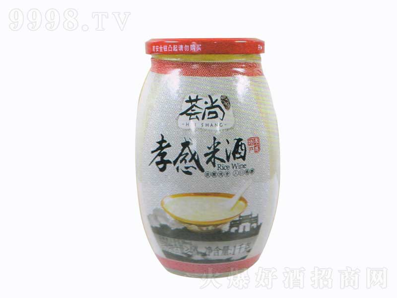 �|��Т�����׾�1000ml