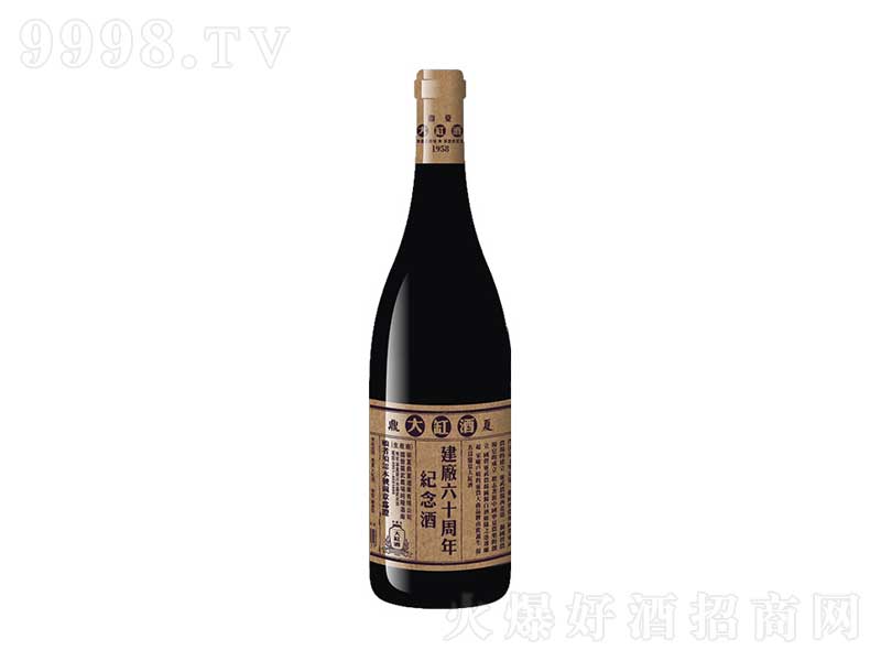 ���S60����o��Ƽ����͡�51��500ml��