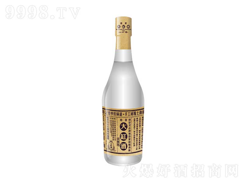 Ҽ̖�������͡�52��500ml��-�׾�������Ϣ