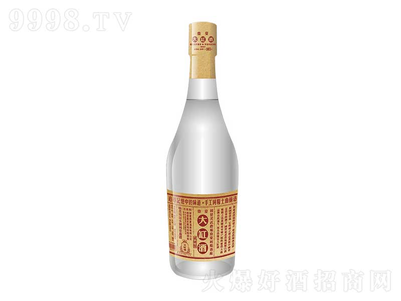 �E̖�Ѽ����͡�50��500ml��