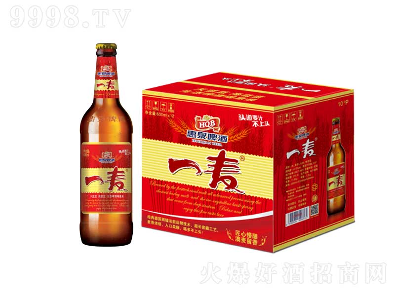 ��Ȫơ��һ����10��600ml��-ơ�����Ϣ