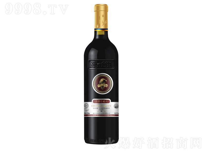 ����ɼt98���Ѿ�750ml-�t�����Ϣ