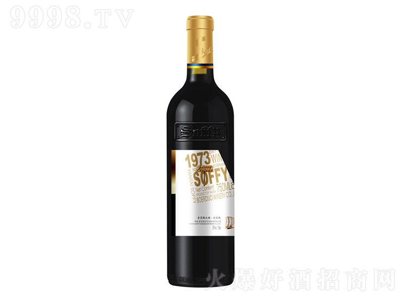 ������ľͰ��Ʒ�������Ѿ�750ml-�t�����Ϣ