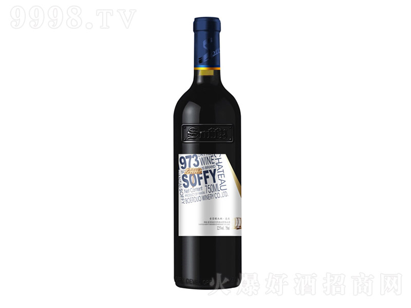 ������ľͰ���������Ѿ�750ml