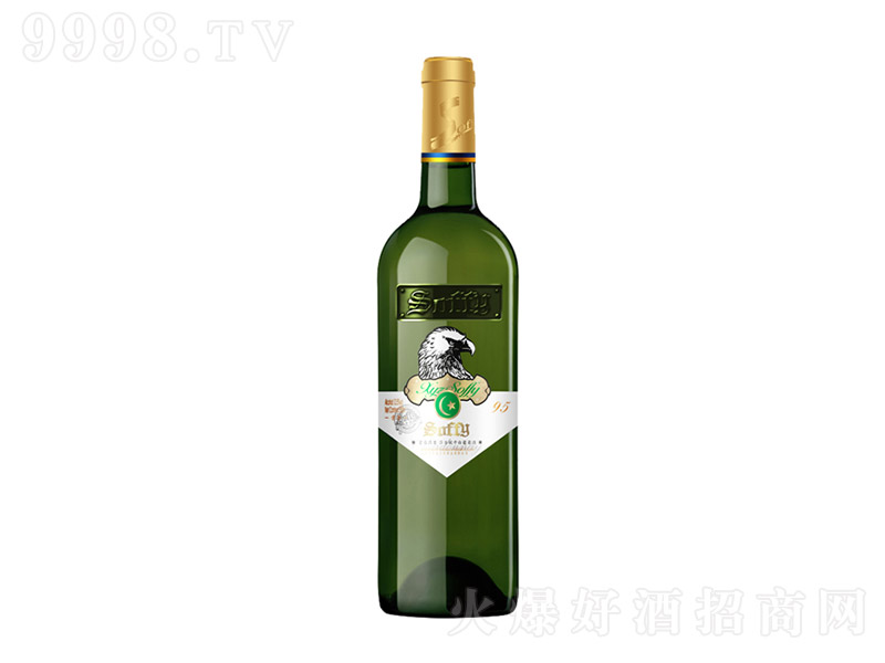 ����ɯ���ݸɰ����Ѿ�750ml