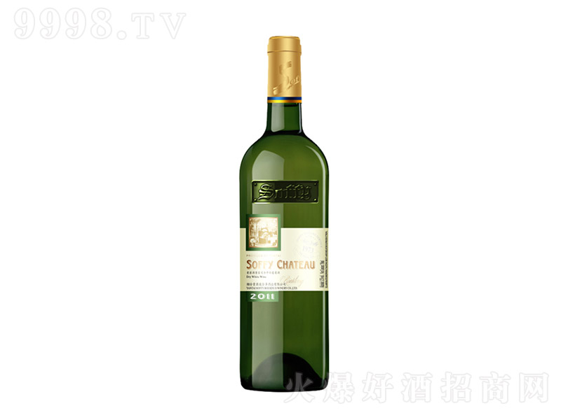 ������˾��ɰ����Ѿ�750ml