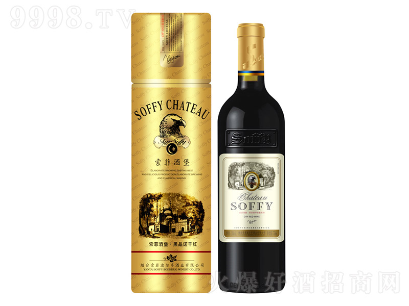 ��Ʒ�Z�ɼt���Ѿ�750ml
