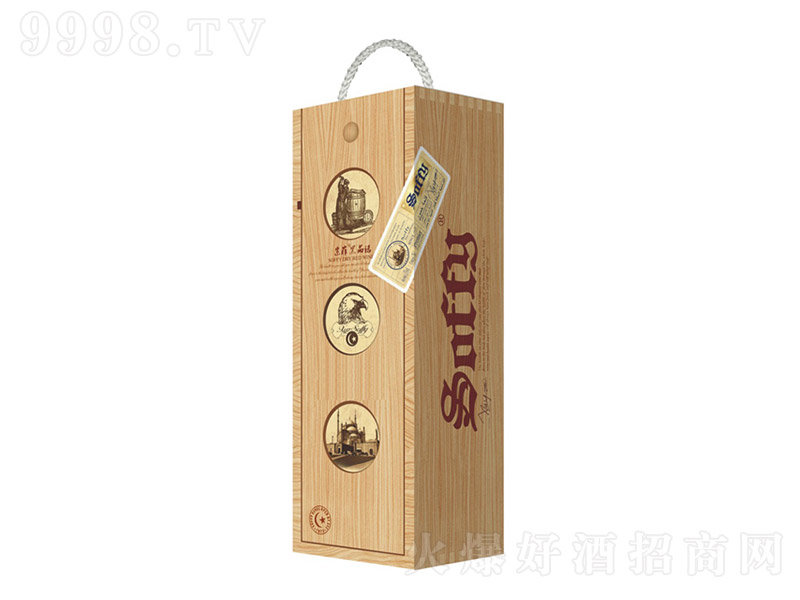 ���ơ��Ѳذ��Ʒ�Z���Ѿ�750ml