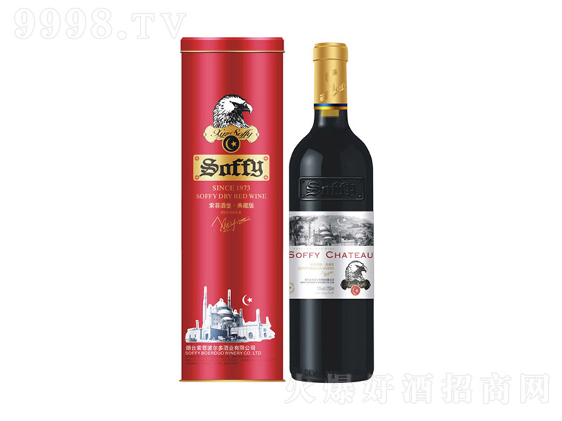 ���Ƹɼt����ذ�(������)���Ѿ�750ml