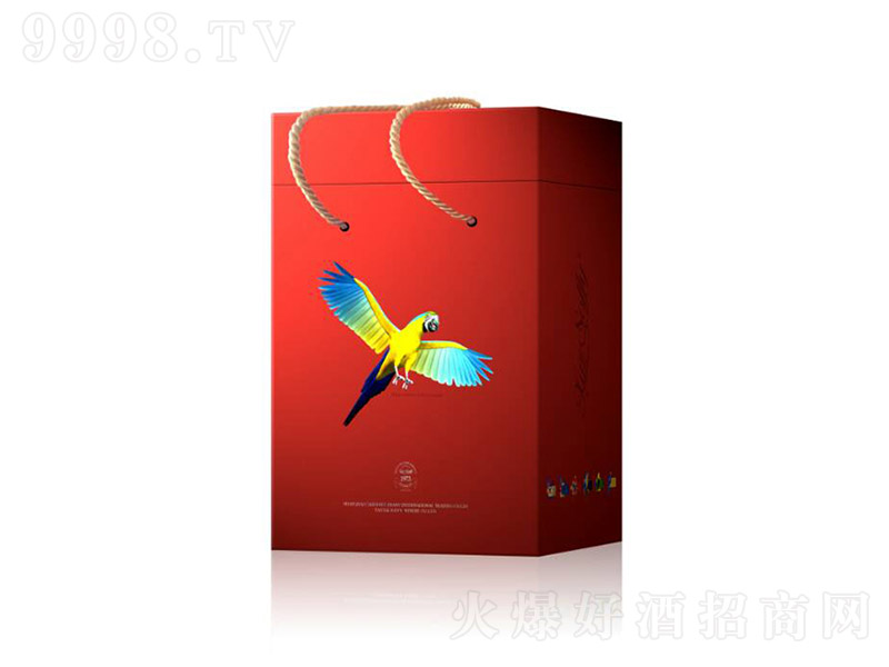 ���Ƽ�����ƿ�Y���bϵ�����Ѿ�750ml