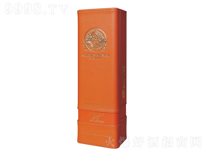 ���ƾƱ����߼��ɼt(��֧Ƥ��)���Ѿ�750ml