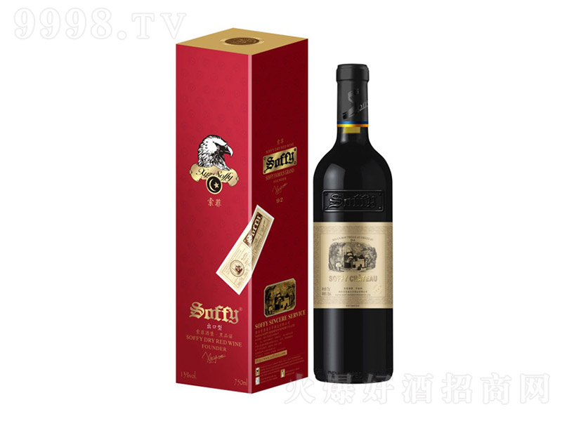 ���ƾƱ�����Ʒ�Z�ɼt(������)���Ѿ�750ml