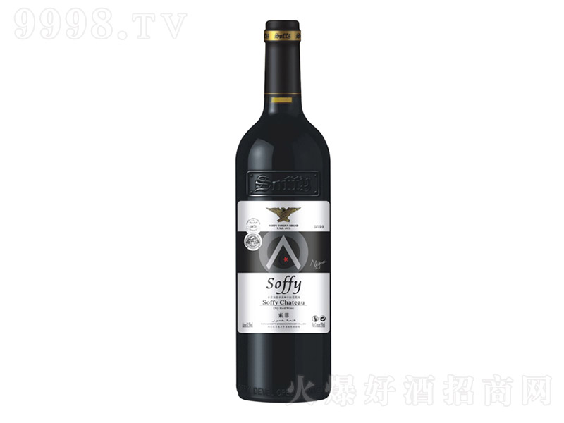 ���ƾƱ��������ȸɼt���Ѿ�750ml