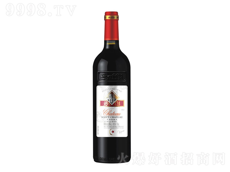���ƾƱ��������ȼt���Ѿ�750ml