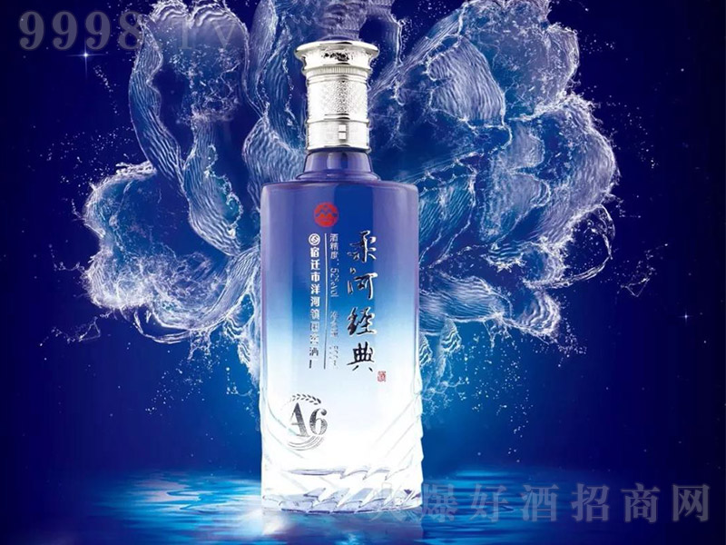 ��ӽ���ơ�A6 �����͡�42��500ml��