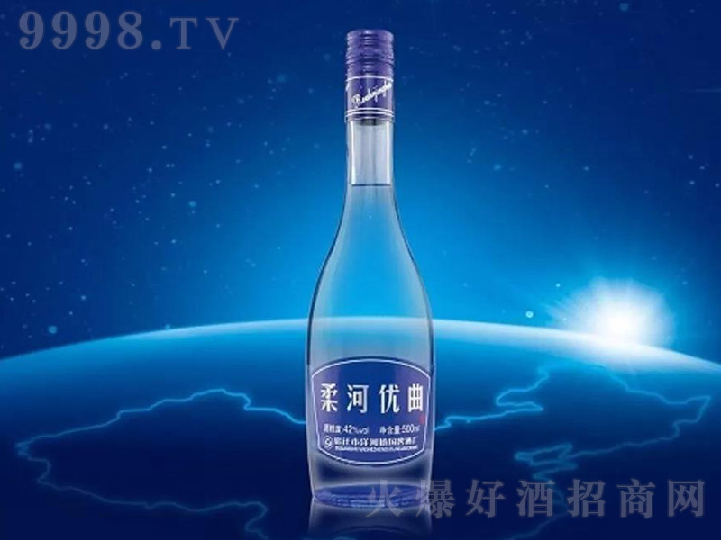 ��Ӄ����� �����͡�42��500ml��