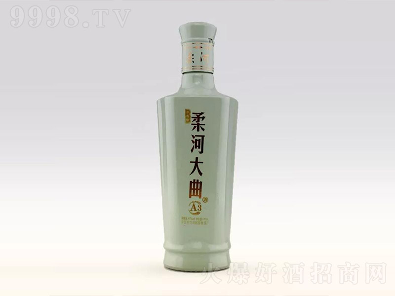 ��Ӵ�����A3 �����͡�42��500ml��