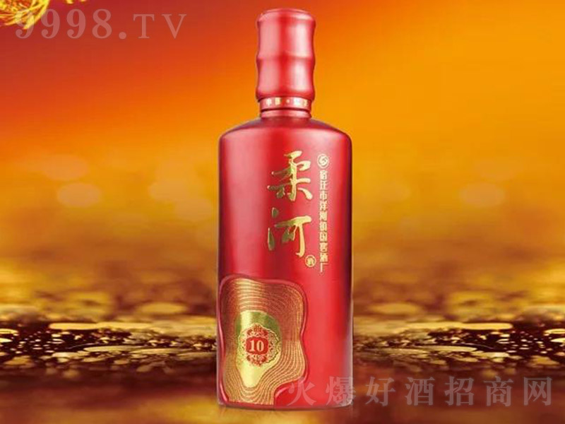 ��ӵ�ؾơ�10 �����͡�42��500ml��