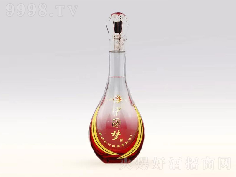 �Ї����� �����͡�42��500ml��