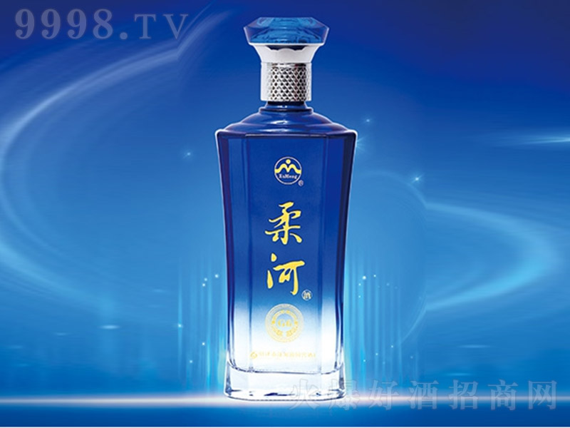 ��Ӿơ�G6 �����͡�52��500ml��-�׾����Ϣ