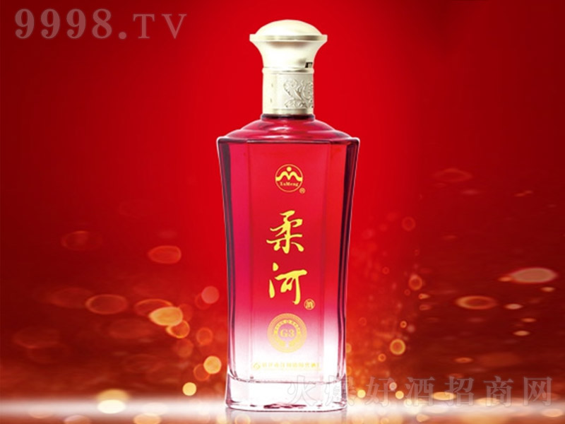 ��Ӿơ�G3 �����͡�52��500ml��-�׾�������Ϣ