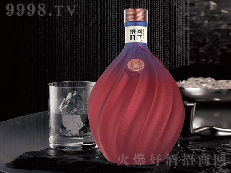 ��ӕr���ơ���ϵ �����͡�52��500ml��