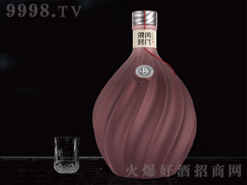 ��ӕr���ơ���ϵ �����͡�52��500ml��